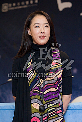 문화/영화/한국영화/임권택/박중훈/강수연/달빛길어오르기/제작발표