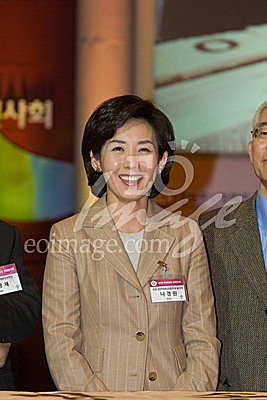 경제/사회/방송/통신/미디어/신년인사/