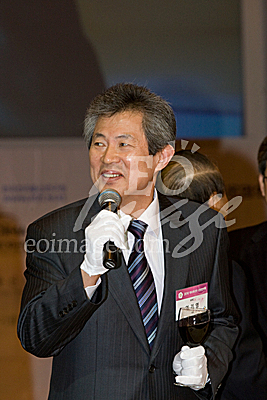 경제/사회/방송/통신/미디어/신년인사/