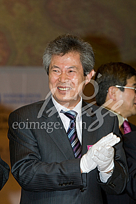 경제/사회/방송/통신/미디어/신년인사/