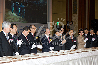 경제/사회/방송/통신/미디어/신년인사/