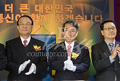 경제/사회/방송/통신/미디어/신년인사/