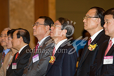 경제/사회/방송/통신/미디어/신년인사/