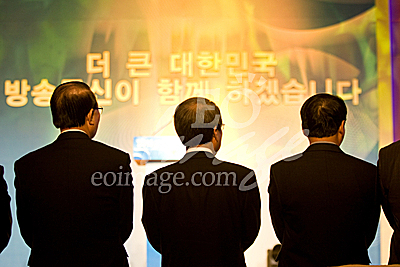 경제/사회/방송/통신/미디어/신년인사/