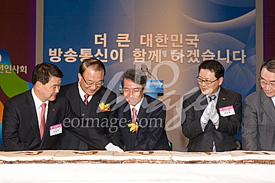 경제/사회/방송/통신/미디어/신년인사/