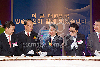 경제/사회/방송/통신/미디어/신년인사/