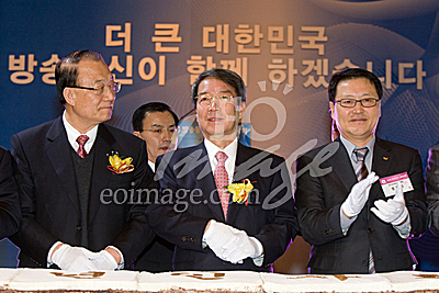 경제/사회/방송/통신/미디어/신년인사/