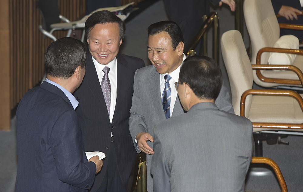 정치/국회/본회의