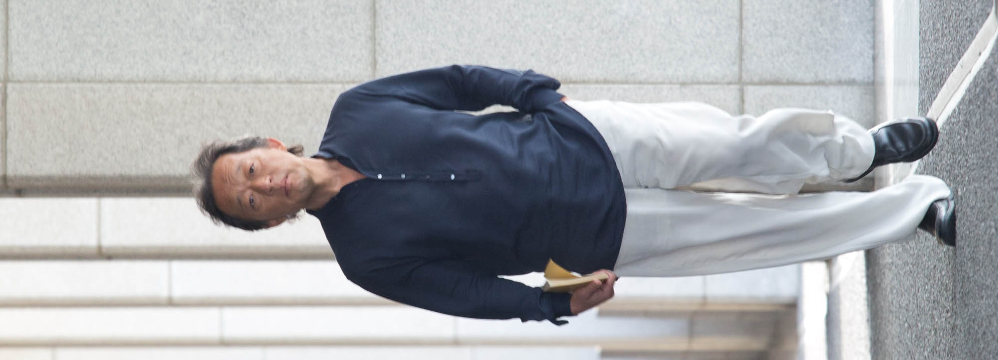 사회;고소;고발;서울시향;서울시립교향악단;정명훈;횡령