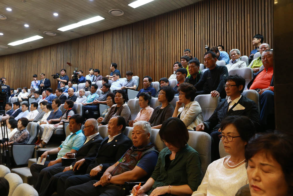 정치/국회/사드배치/긴급현안질문/질문자/성주