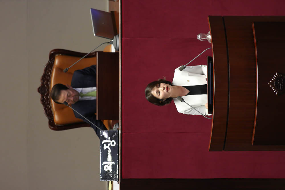 정치/국회/사드배치/긴급현안질문/질문자/