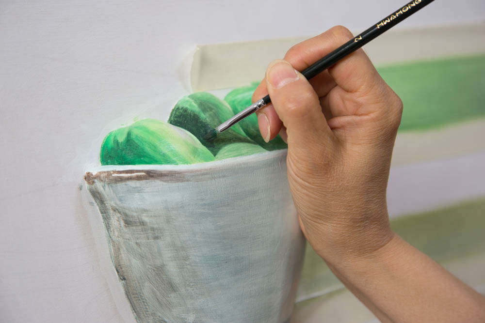 예술;그림;화가;퓨쳐;아트마켓;아티스트;부조;회화;도자기