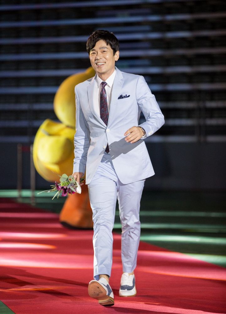 신스틸러 / 신스틸러 페스티벌 / 2016 신스틸러 페