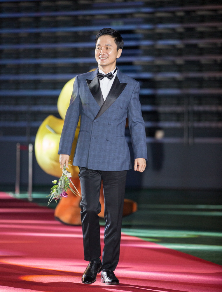 신스틸러 / 신스틸러 페스티벌 / 2016 신스틸러 페