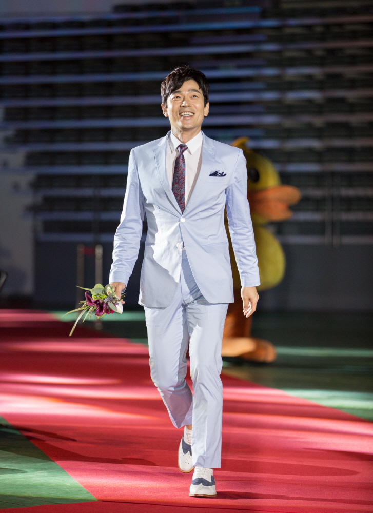 신스틸러 / 신스틸러 페스티벌 / 2016 신스틸러 페