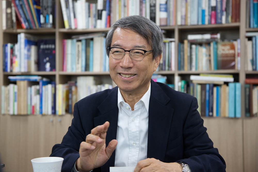 사회;장학재단;스코필드;석호필;타이거스코필드;정운찬