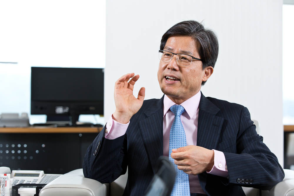 정부/정부기관/외교부/외교통상부/한국국제교류