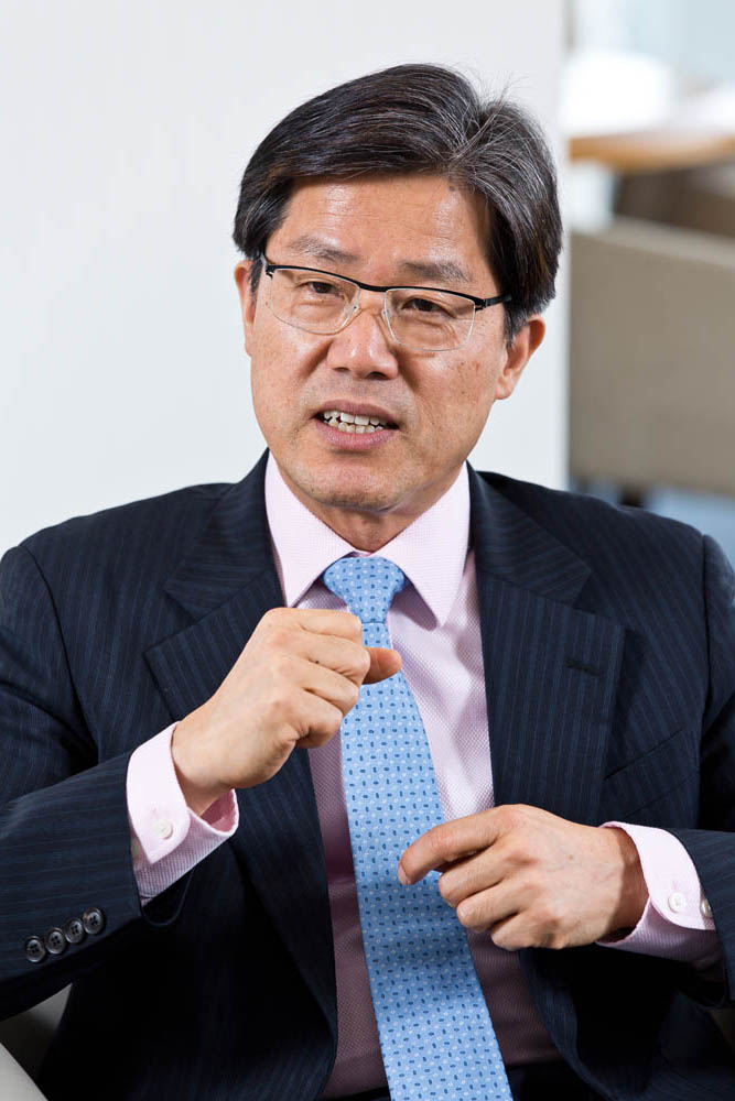 정부/정부기관/외교부/외교통상부/한국국제교류