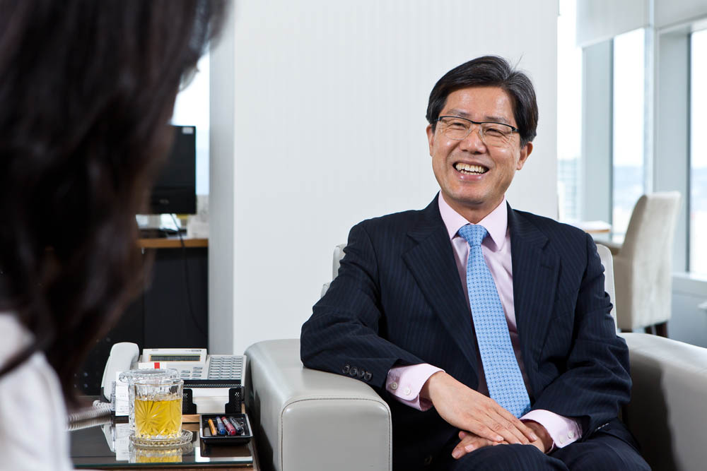정부/정부기관/외교부/외교통상부/한국국제교류