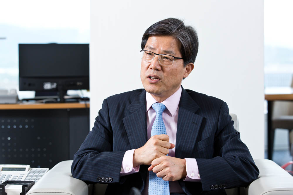 정부/정부기관/외교부/외교통상부/한국국제교류