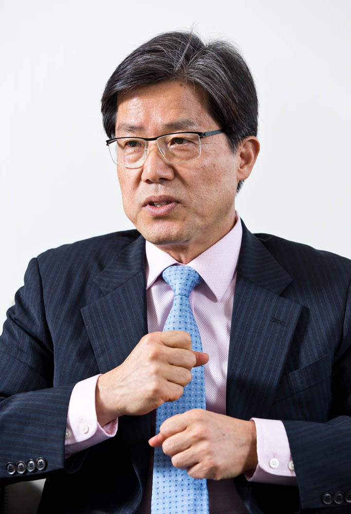 정부/정부기관/외교부/외교통상부/한국국제교류