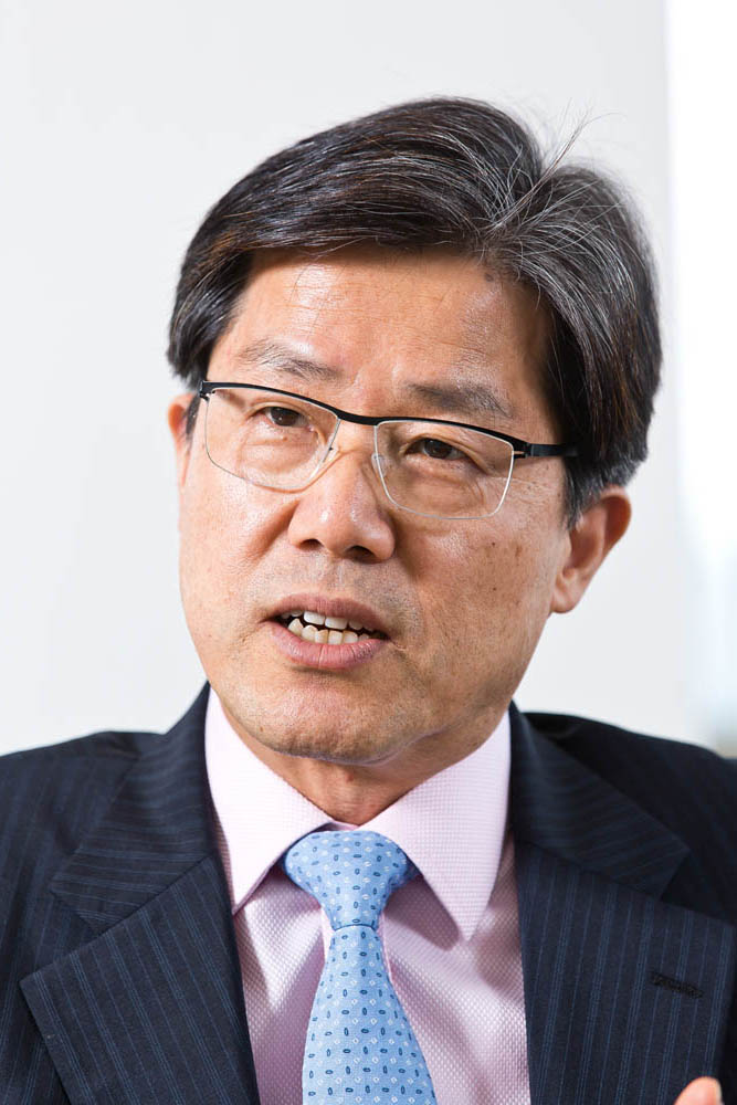 정부/정부기관/외교부/외교통상부/한국국제교류