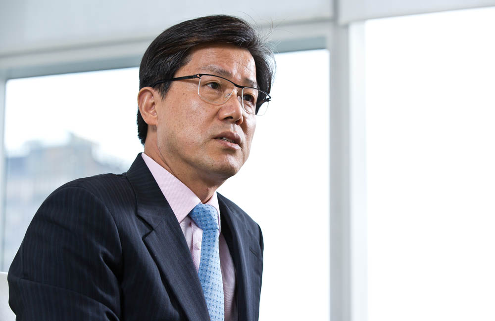 정부/정부기관/외교부/외교통상부/한국국제교류