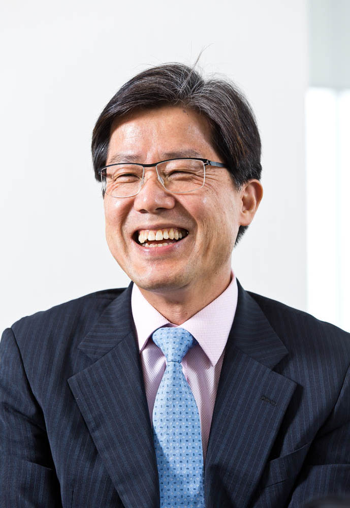 정부/정부기관/외교부/외교통상부/한국국제교류