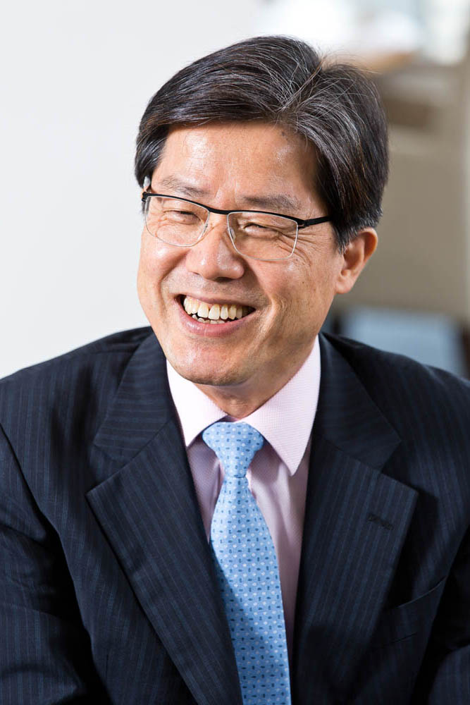 정부/정부기관/외교부/외교통상부/한국국제교류