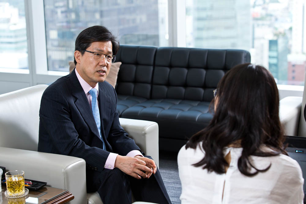 정부/정부기관/외교부/외교통상부/한국국제교류