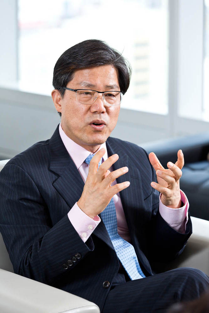 정부/정부기관/외교부/외교통상부/한국국제교류