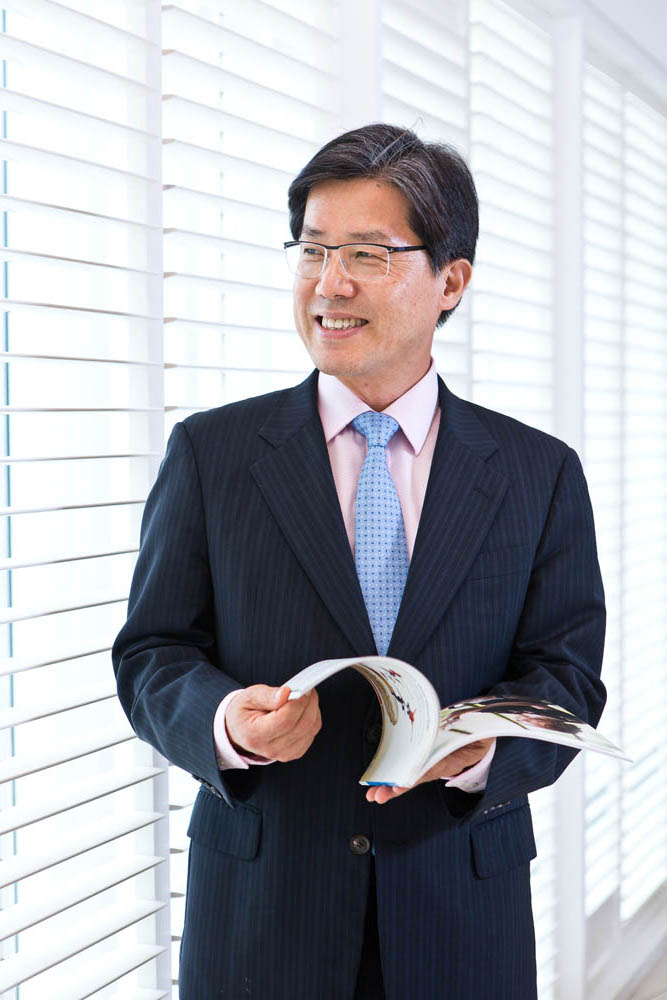 정부/정부기관/외교부/외교통상부/한국국제교류