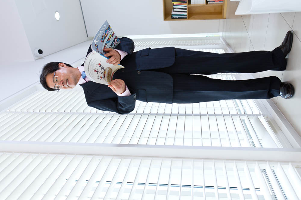 정부/정부기관/외교부/외교통상부/한국국제교류