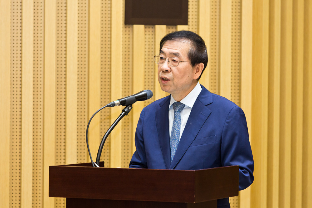 행정/국회/국정감사/2016국정감사/안전행정위원