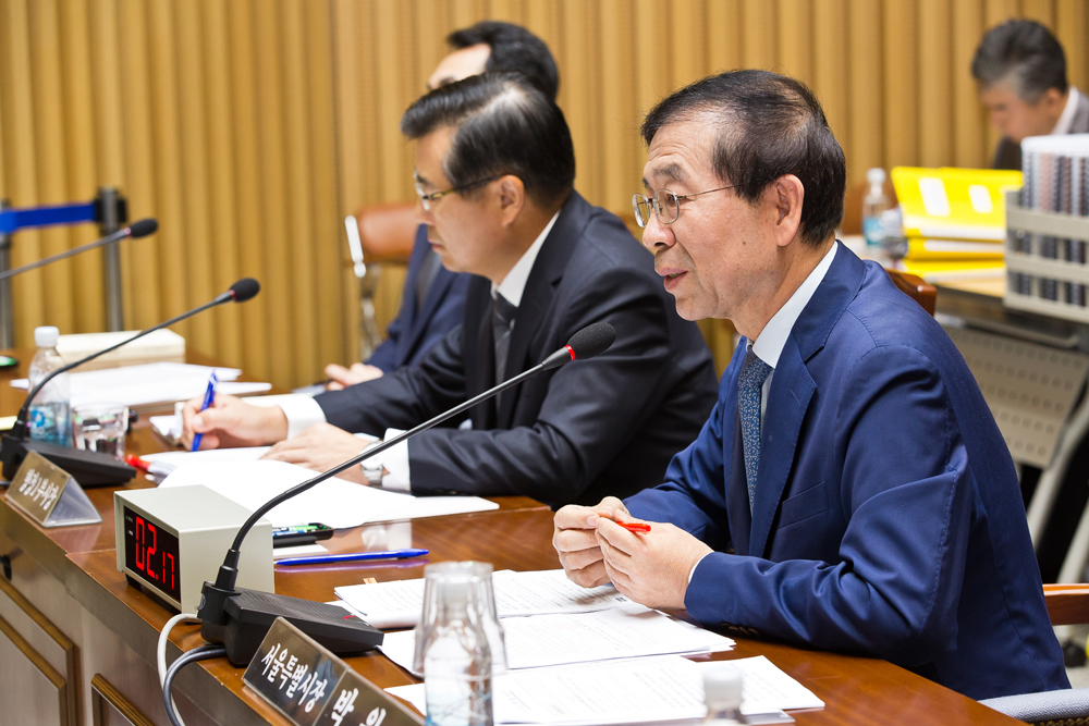 행정/국회/국정감사/2016국정감사/안전행정위원