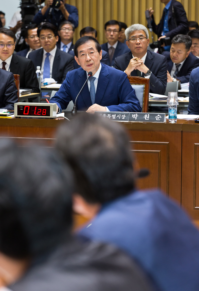 행정/국회/국정감사/2016국정감사/안전행정위원