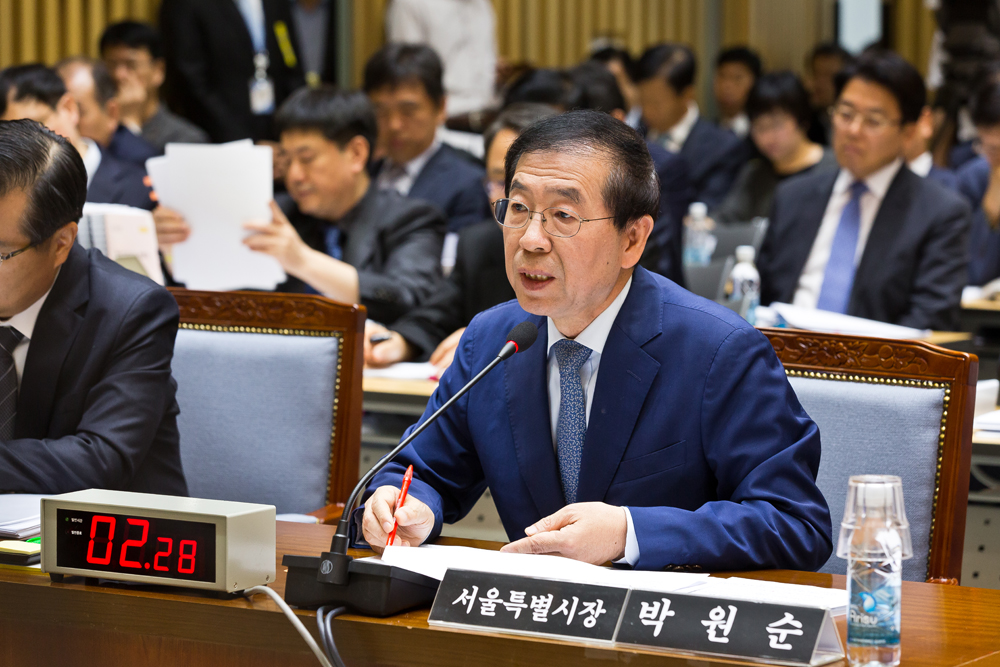 행정/국회/국정감사/2016국정감사/안전행정위원