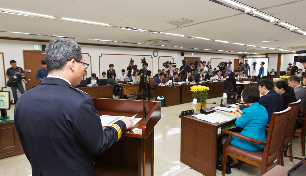 행정/국회/국정감사/2016국정감사/안전행정위원