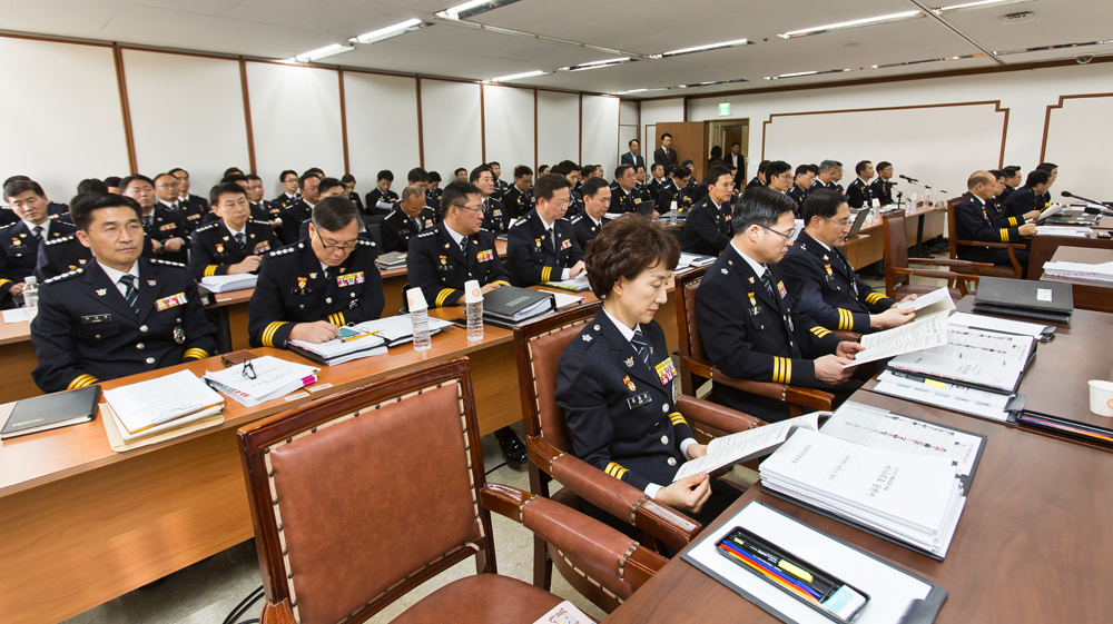 행정/국회/국정감사/2016국정감사/안전행정위원