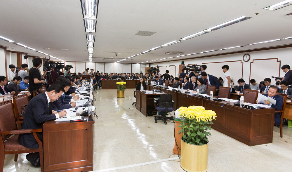 행정/국회/국정감사/2016국정감사/안전행정위원