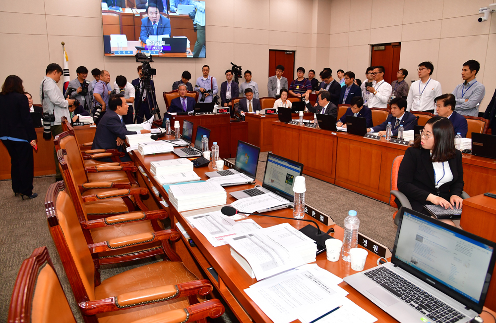 정치/국회/국정감사/교육문화체육관광위원회/교;정치/국회/국정감사