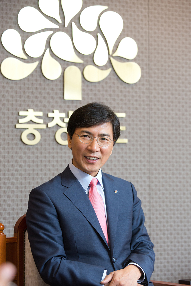 정치;대선;차세대리더;충남;도지사;충남도지사;안희정