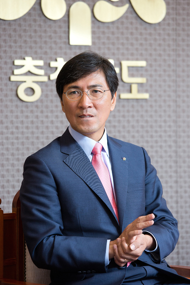 정치;대선;차세대리더;충남;도지사;충남도지사;안희정