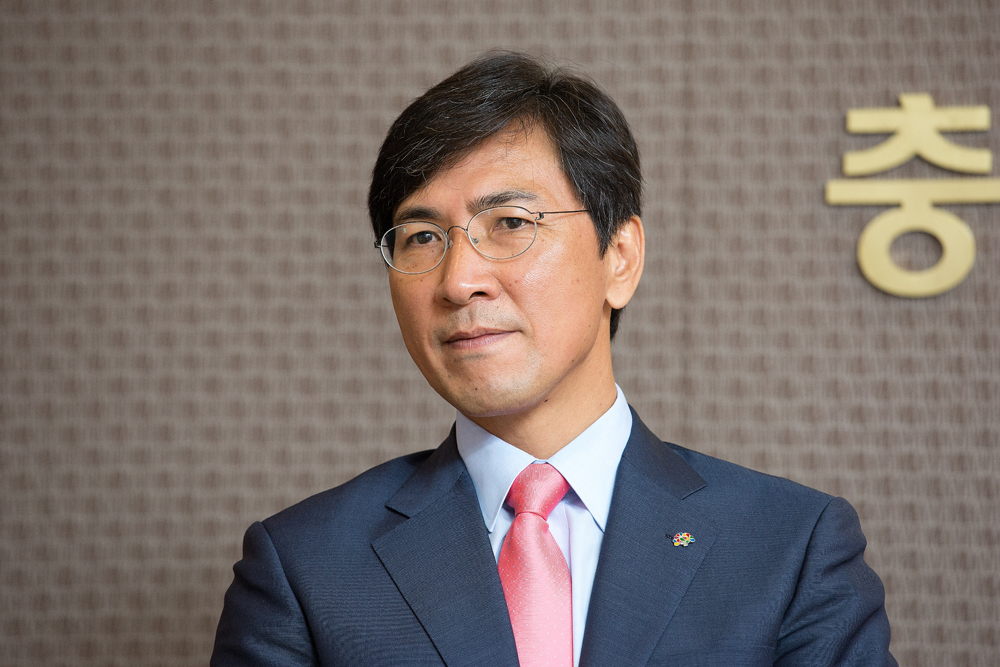 정치;대선;차세대리더;충남;도지사;충남도지사;안희정