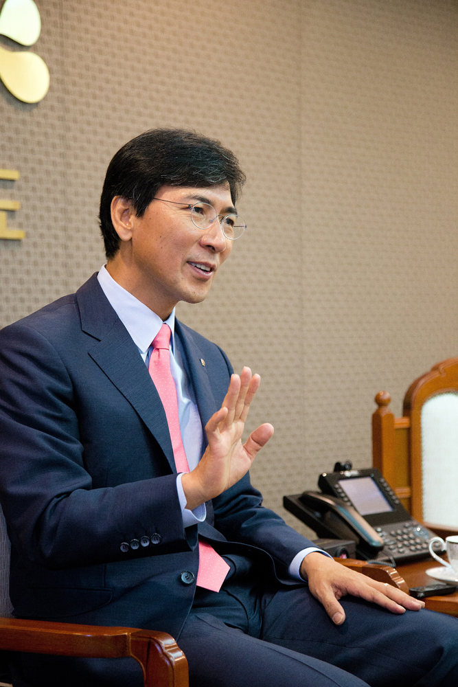 정치;대선;차세대리더;충남;도지사;충남도지사;안희정