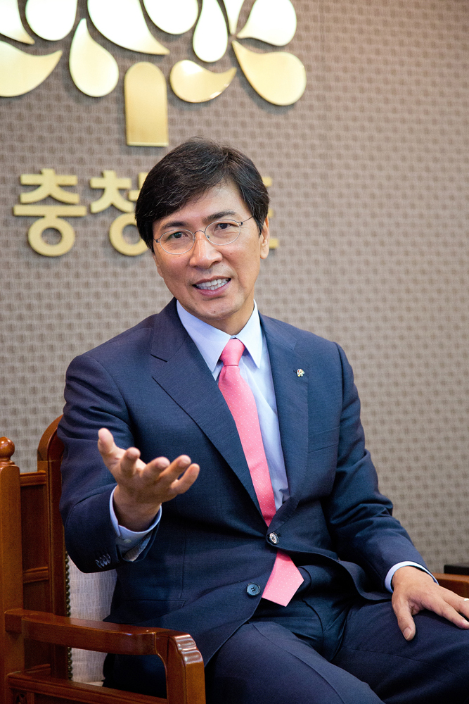 정치;대선;차세대리더;충남;도지사;충남도지사;안희정