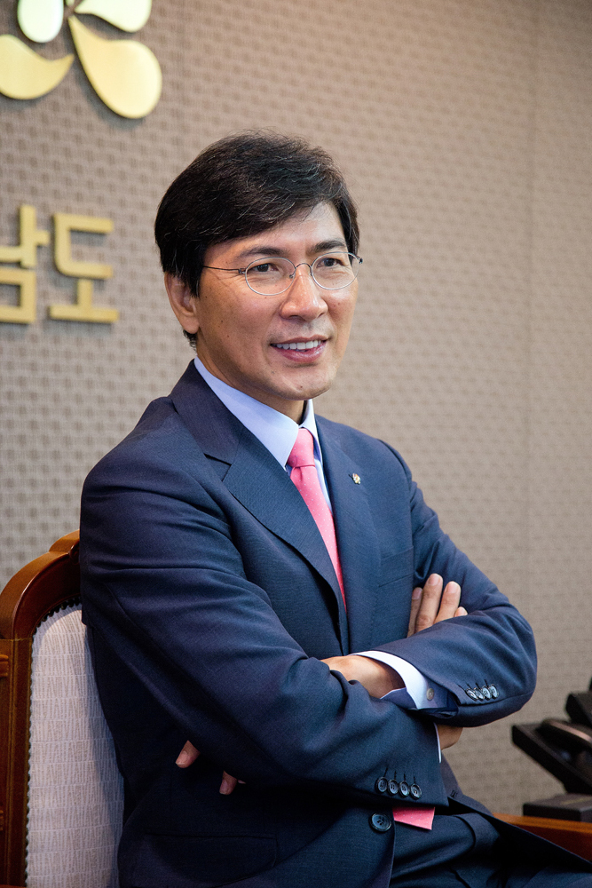 정치;대선;차세대리더;충남;도지사;충남도지사;안희정