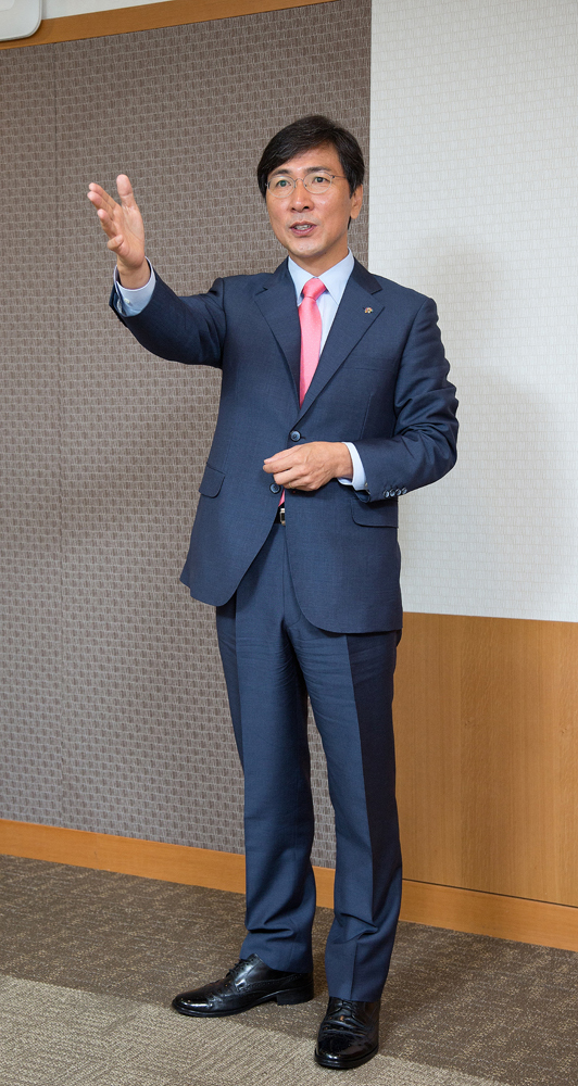 정치;대선;차세대리더;충남;도지사;충남도지사;안희정