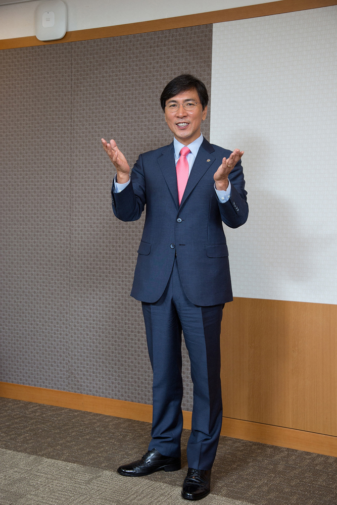 정치;대선;차세대리더;충남;도지사;충남도지사;안희정