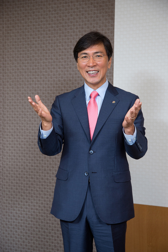 정치;대선;차세대리더;충남;도지사;충남도지사;안희정